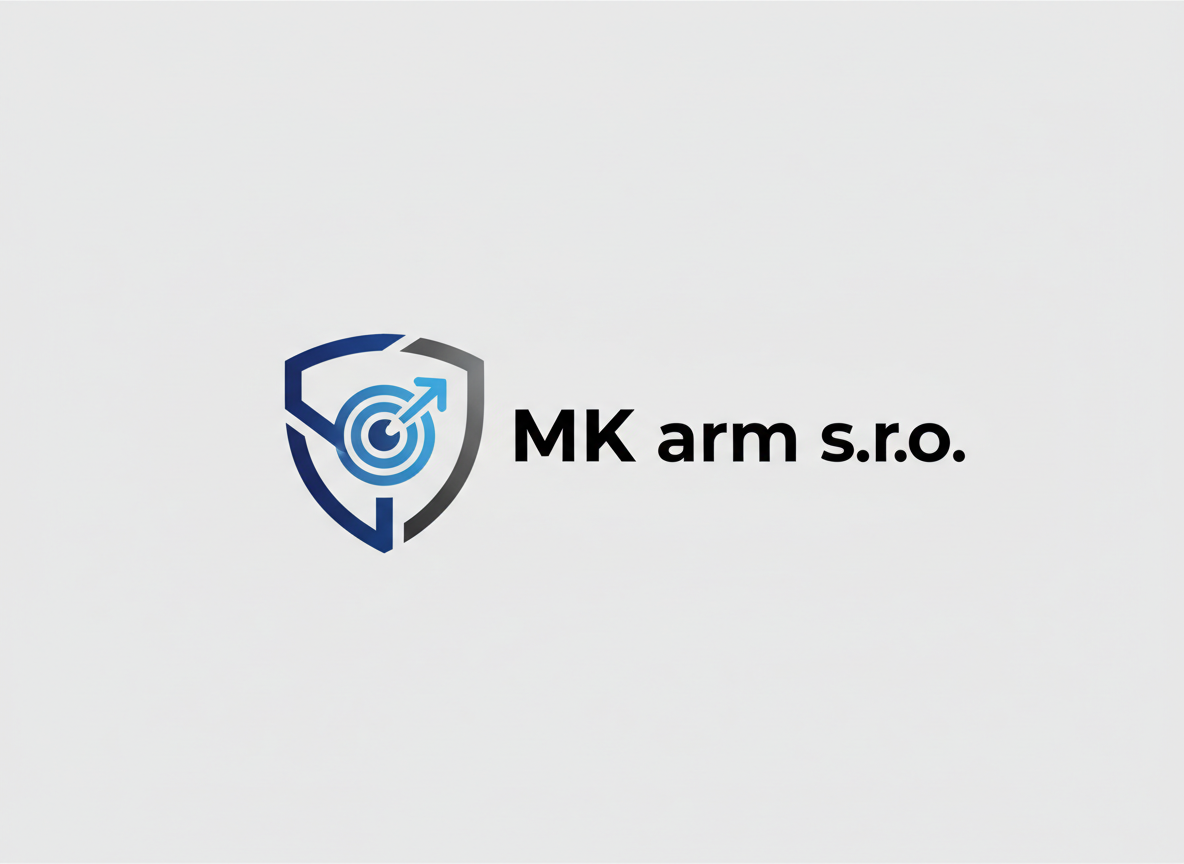 Logomk