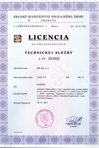 licenciats pt003800